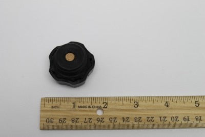 BREATHER CAP (85218)