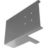 FORMING, SENSOR MOUNT, SERVICE