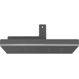 FORMING, SENSOR MOUNT, SERVICE