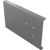 FORMING, SENSOR MOUNT, SERVICE