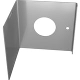 FORMING, SENSOR BOX COVER