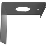FORMING, SENSOR BOX COVER