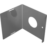 FORMING, SENSOR BOX COVER