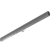 WELDMENT,SPACER,STOCKPICKER-12