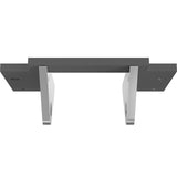 WELDMENT, SUPPORT PIVOT