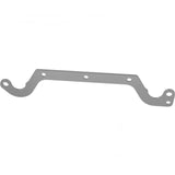 PLATE, TIE ROD