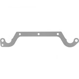 PLATE, TIE ROD