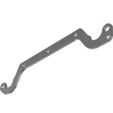 PLATE, TIE ROD