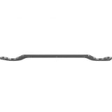 PLATE, TIE ROD