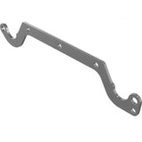 PLATE, TIE ROD