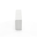 BLOCK, MAST SLIDER, GR20