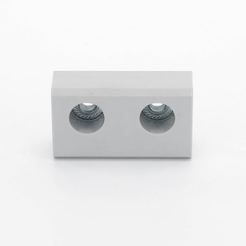 BLOCK, MAST SLIDER, GR20