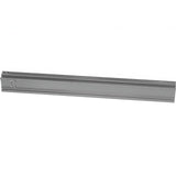 COL 1 MACHINED, 72.5
