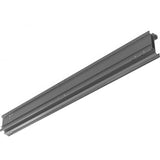 COL 1 MACHINED, 72.5