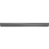 COL 1 MACHINED, 72.5