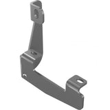 FORMING,MAST STIFFENER,RIGHT**