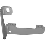 FORMING,MAST STIFFENER,LEFT***