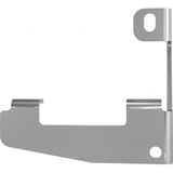 FORMING,MAST STIFFENER,LEFT***