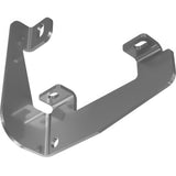 FORMING,MAST STIFFENER,LEFT***