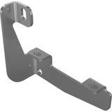 FORMING,MAST STIFFENER,LEFT***