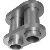 WELDMENT, LOWER LINK, GR