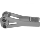 WELDMENT, PIVOT LINK, GR