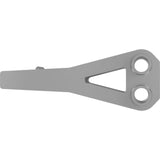 WELDMENT, PIVOT LINK, GR