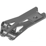 WELDMENT, PIVOT LINK, GR