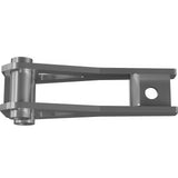 WELDMENT, PIVOT LINK, GR