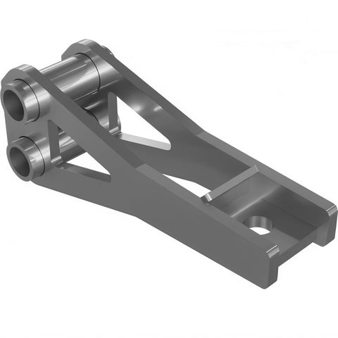 WELDMENT, PIVOT LINK, GR