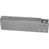 FORMING, HINGE, LT, SLA