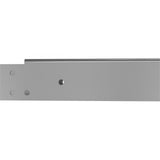 FORMING, HINGE, LT, SLA