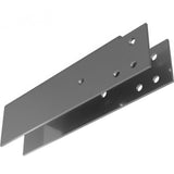 FORMING, HINGE, LT, SLA