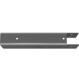 FORMING, HINGE, LT, SLA