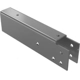 FORMING, HINGE, LT, SLA