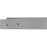 FORMING, HINGE, LT, SLC