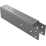 FORMING, HINGE, LT, SLC