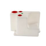 HYD. TANK, POLYETHELENE