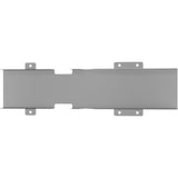 LOAD SENSE COVER