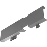 LOAD SENSE COVER