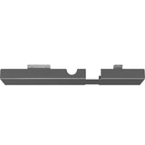 LOAD SENSE COVER
