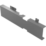 LOAD SENSE COVER