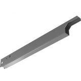 TUBE, LEG, SLA-5/10