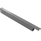 TUBE, LEG, SLA-5/10