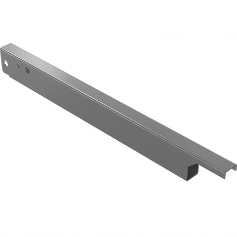TUBE, LEG, SLA-5/10