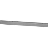 TUBE, PLATFORM SPACER, CE, 8