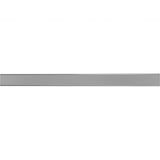 TUBE, PLATFORM SPACER, CE, 8