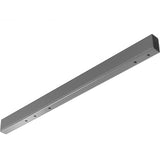 TUBE, PLATFORM SPACER, CE, 8