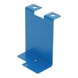 MOUNT, MAST LIMIT SWITCH, CE