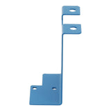 MOUNT, MAST LIMIT SWITCH, CE